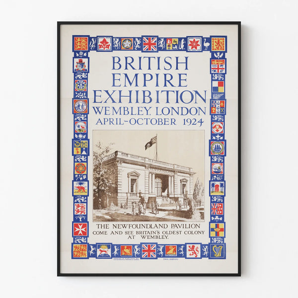 british-empire-exhibition-wembley-london-april-october-1924-the-newfoundland-pavilion