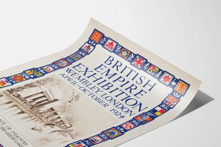 british-empire-exhibition-wembley-london-april-october-1924-the-palace-of-industry-from-across-the-great-lake