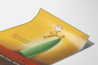 bronchorectine-2