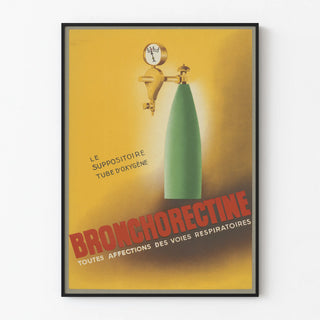 bronchorectine-2