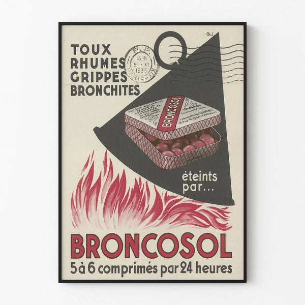 broncosol-2