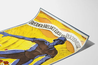 bruder-meldet-euch-zur-reichswehr