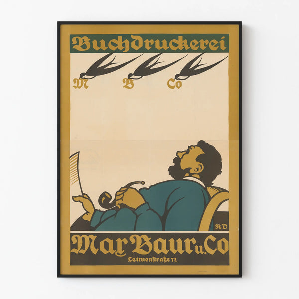 buchdruckerei-max-baur-u-co