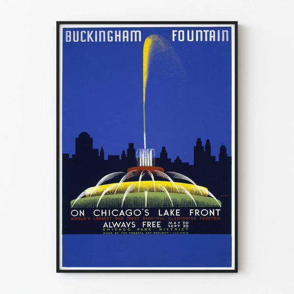 buckingham-fountain-on-chicagos-lake-front