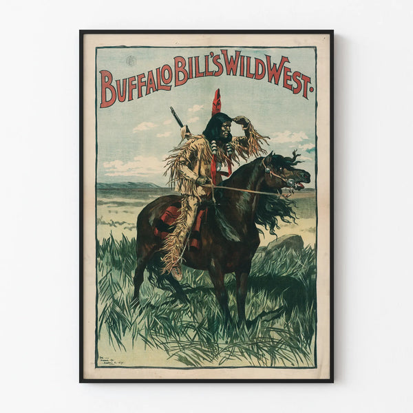 buffalo-bills-wild-west-2