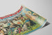 Poster Buffalo Bill's Wild West e il Congresso dei Rough Riders — vista dell’opera