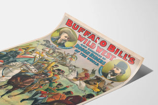 buffalo-bills-wild-west-and-congress-of-rough-riders-of-the-world-4