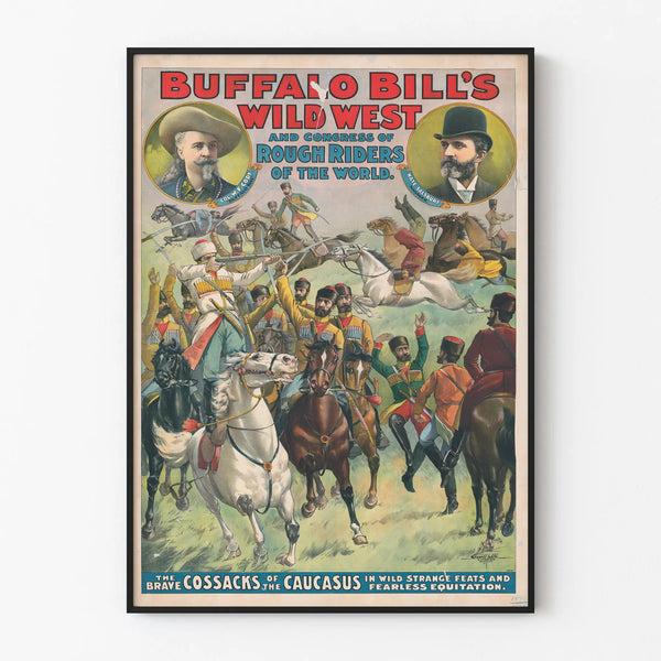 buffalo-bills-wild-west-and-congress-of-rough-riders-of-the-world-4