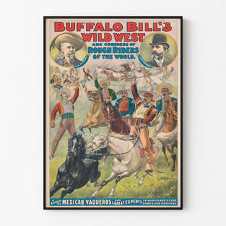 buffalo-bills-wild-west-and-congress-of-rough-riders-of-the-world-a-group-of-mexican-vaqueros-and-lariat-experts