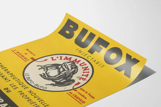 bufox-4