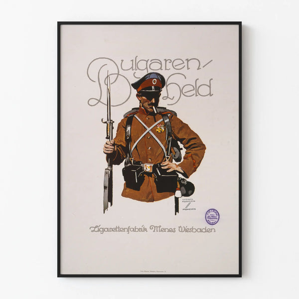bulgaren-held-zigarettenfabrik-menes-wiesbaden