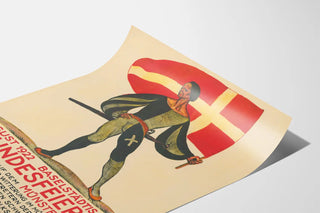 bundesfeier