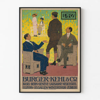 burger-kehl-co-2