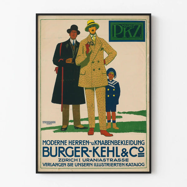 burger-kehl-co-moderne-herren-und-knabenbekleidung