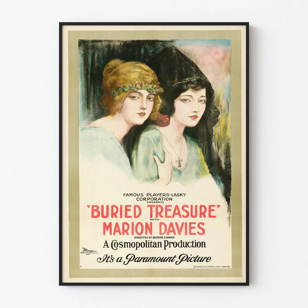buried-treasure-2