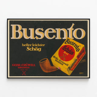 busento-heller-leichter-schag-gebruder-cruwell