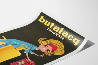 butalacq-chauffage