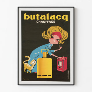 butalacq-chauffage