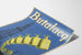 Vintage-Poster Butalacq Le Butane de Lacq