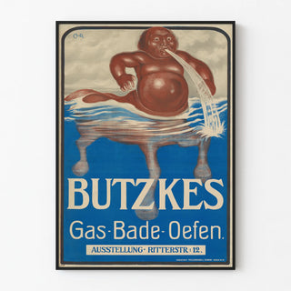 butzkes-gas-bade-oefen