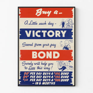 buy-a-victory-bond