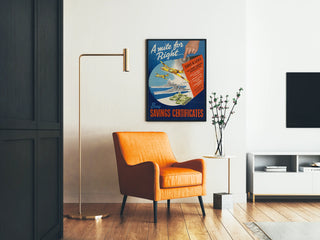 buy-savings-certificates
