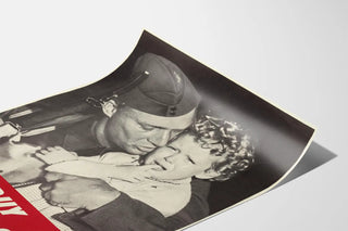 buy-victory-bonds-2