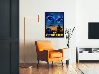 buy-victory-bonds-6