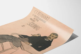 c-s-reinhart-is-one-of-the-illustrators-in-this-months-scribners