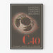Vintage Poster C40 Cancer and Tumor Screening