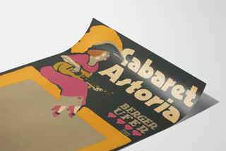 cabaret-astoria-berger-ufer