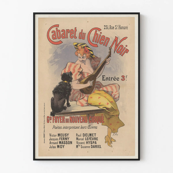 cabaret-du-chien-noir