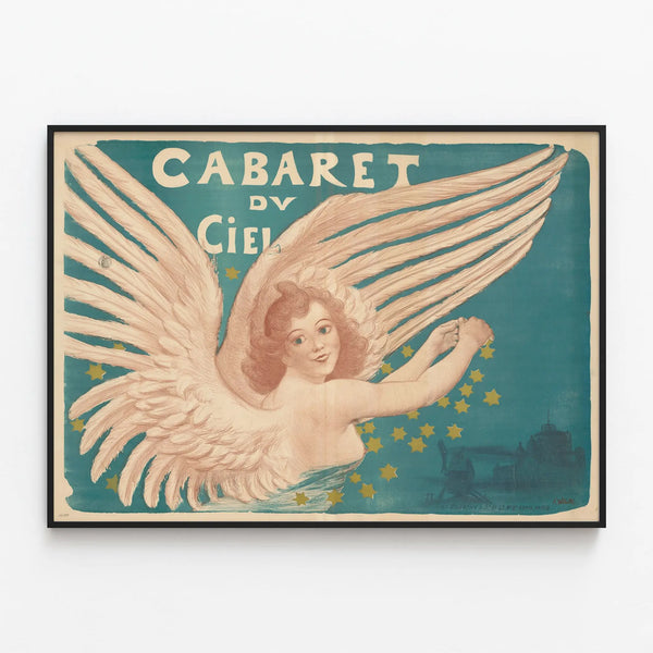 cabaret-du-ciel-2