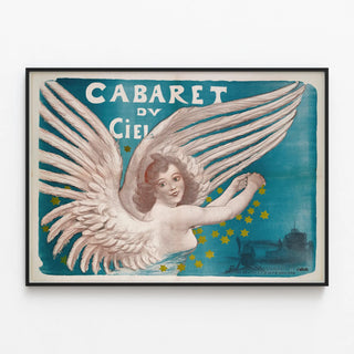 cabaret-du-ciel