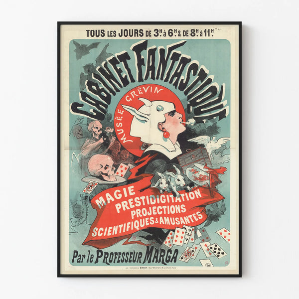 cabinet-fantastique-musee-grevin
