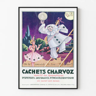 cachets-charvoz-2