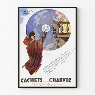 cachets-digestifs-charvoz