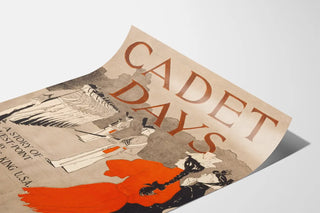 cadet-days-a-story-of-west-point-by-capt-charles-king