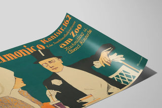 cafe-delmonico-am-zoo-nachmittag-und-abend-konzerte