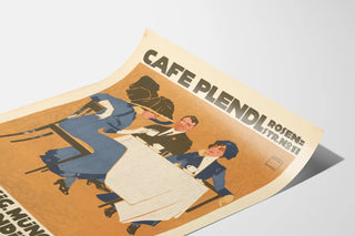 cafe-plendl-munchner-cafe-und-konditorei