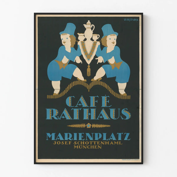 cafe-rathaus-marienplatz