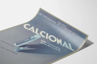 calcional