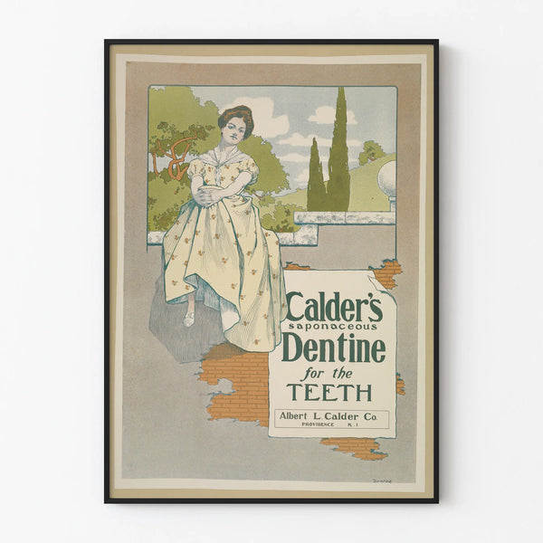 calders-saponaceous-dentine-for-the-teeth