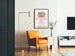 Theaterposter California Suite Neil Simon