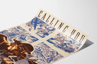 calling-you-signals-rely-on-you
