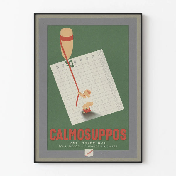 calmosuppos