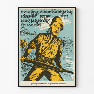 cambodian-blood