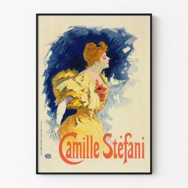 camille-stefani