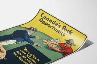 canadas-pork-opportunity