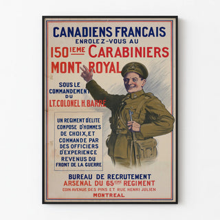 canadiens-francais